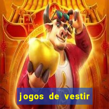 jogos de vestir justin bieber